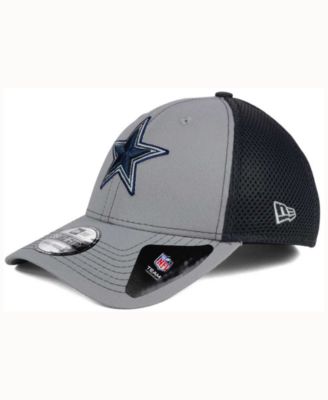 dallas cowboys 39thirty hat