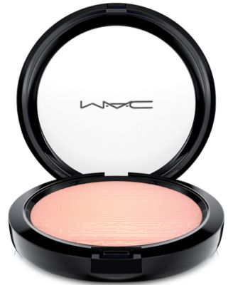 Extra Dimension Skinfinish Highlighter