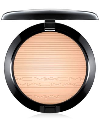 Extra Dimension Skinfinish Highlighter