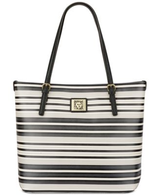 anne klein bags macys