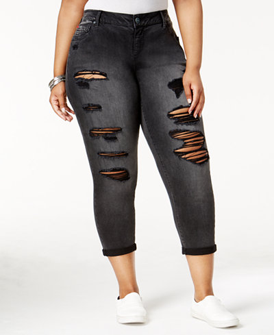 slink jeans womens – Shop for and Buy slink jeans womens Online