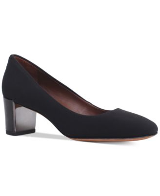 macys donald pliner womens shoes