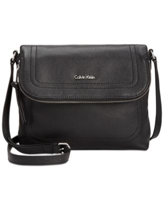 macys bags calvin klein