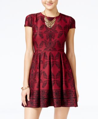 B Darlin Dresses: Shop B Darlin Dresses - Macy's