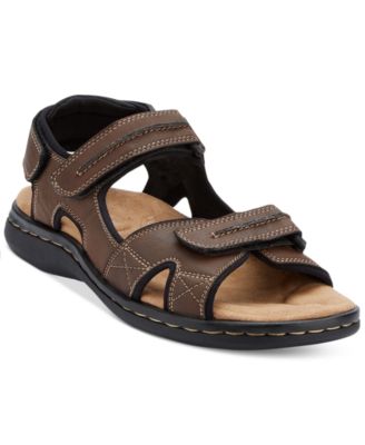 dockers sandals