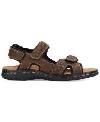 dockers sandals