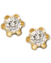 Girls Childrens Jewelry Shop Childrens Jewelry Macy s