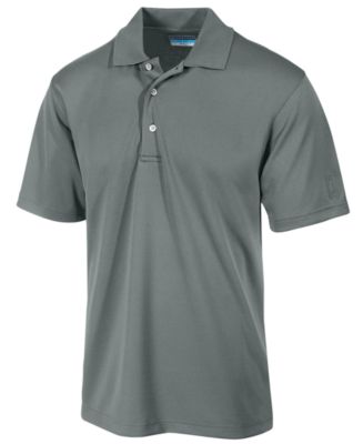 Pga tour airflux shirts hotsell