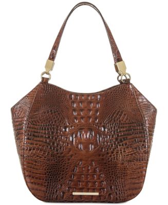 Brahmin Marianna Melbourne - Handbags & Accessories - Macy&#39;s