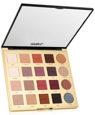 Tarte Tarteist store PRO Bundle