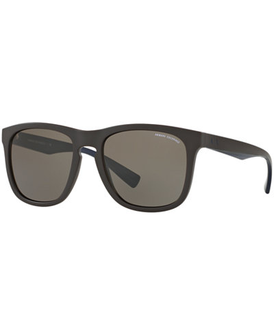 armani exchange sunglasses – Shop for and Buy armani exchange sunglasses Online