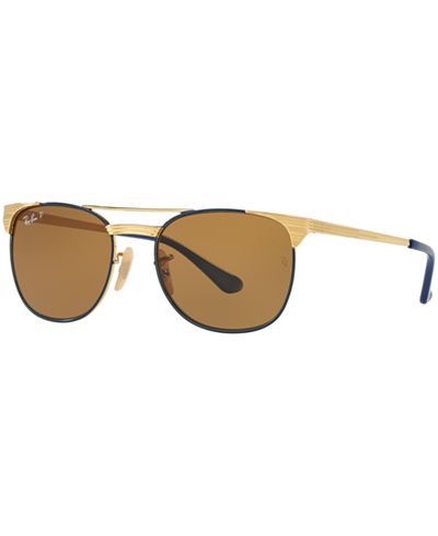 ray ban kids – Shop for and Buy ray ban kids Online Shop loves by Color