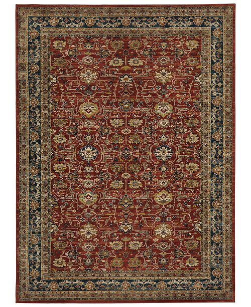 Karastan Oriental Rugs Macy S Bryont Blog
