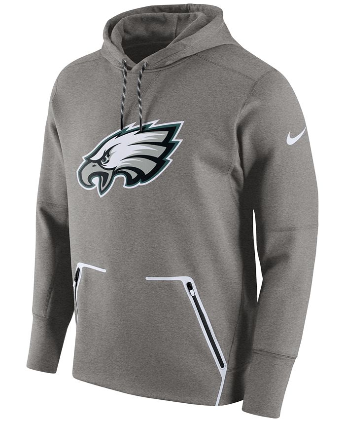 Nike vapor speed hoodie new arrivals