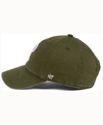 tan phillies hat