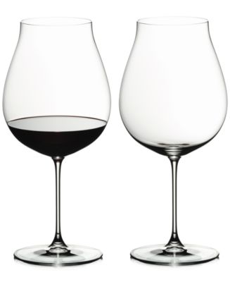 Buy Performance Pinot Noir 2-Pack from Riedel