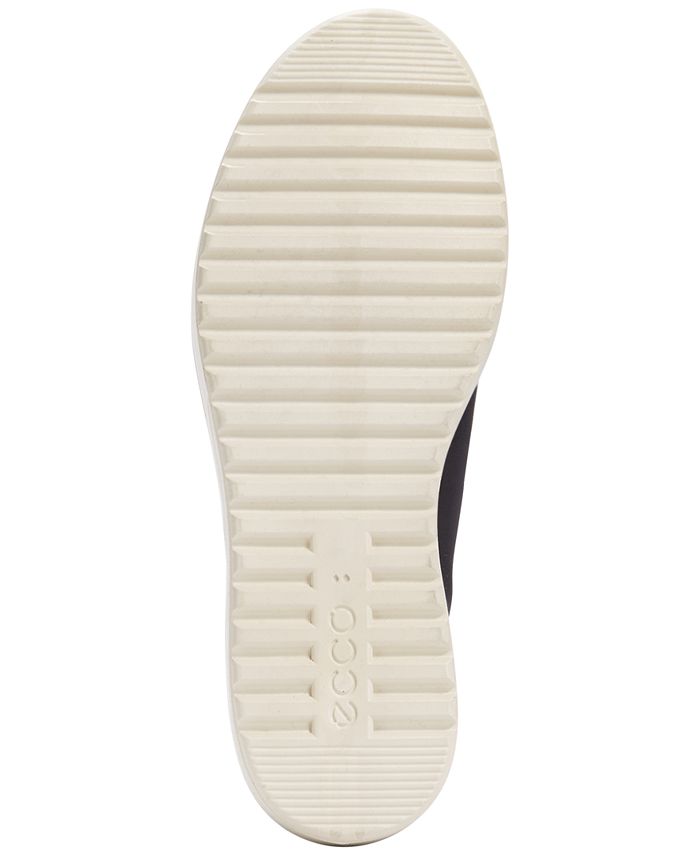 ecco fara slip on