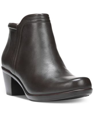 Naturalizer - Elisabeth Shooties