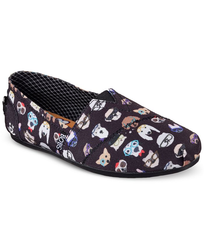 Skechers bobs pup smarts shop