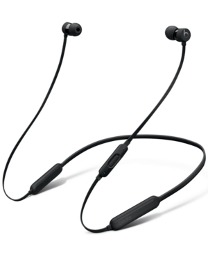 https://slimages.macysassets.com/is/image/MCY/products/5/optimized/8073496_fpx.tif?wid=300&fmt=jpeg&qlt=100