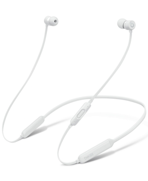 https://slimages.macysassets.com/is/image/MCY/products/5/optimized/8073497_fpx.tif?wid=300&fmt=jpeg&qlt=100