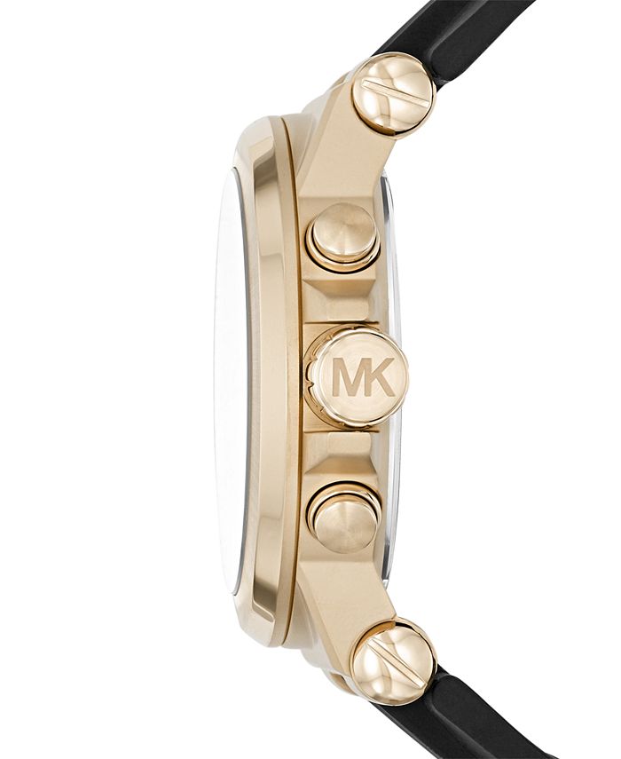 michael kors mk8445