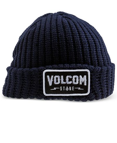 Volcom Men's Jax Beanie