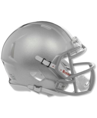 Riddell Ohio State Buckeyes Speed Mini Helmet