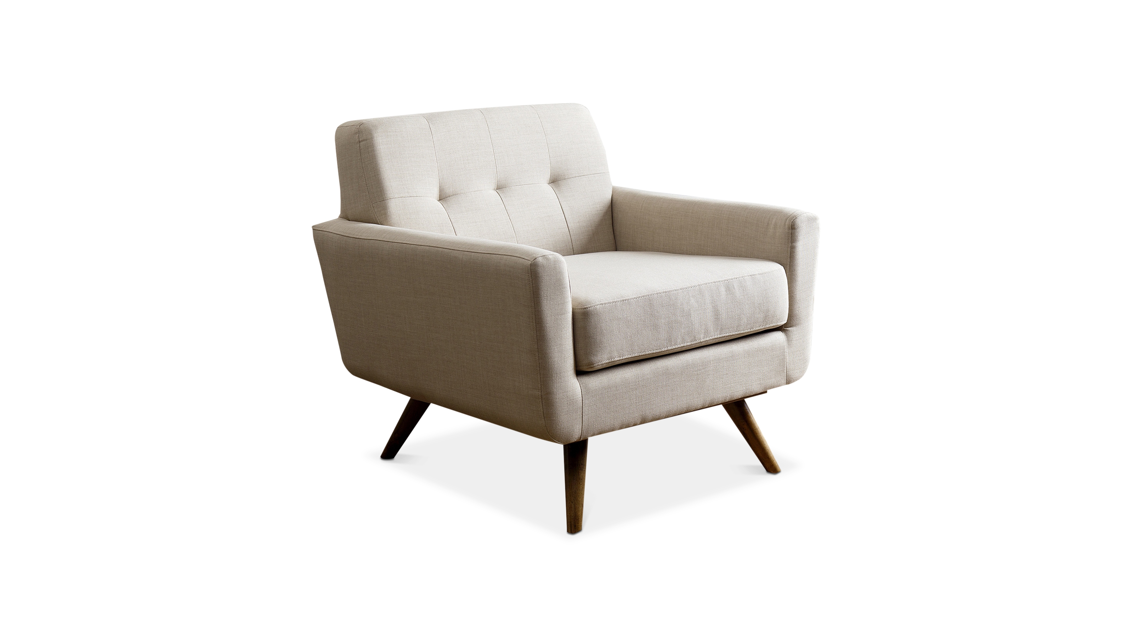 Marsey Armchair