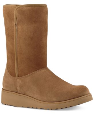 ugg amie review