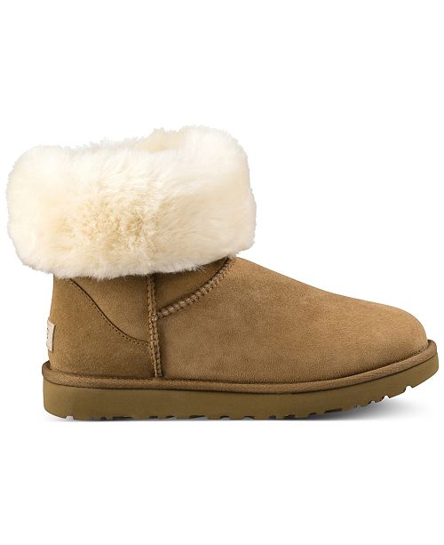 ugg essential short 5835 ugg essential short 5835