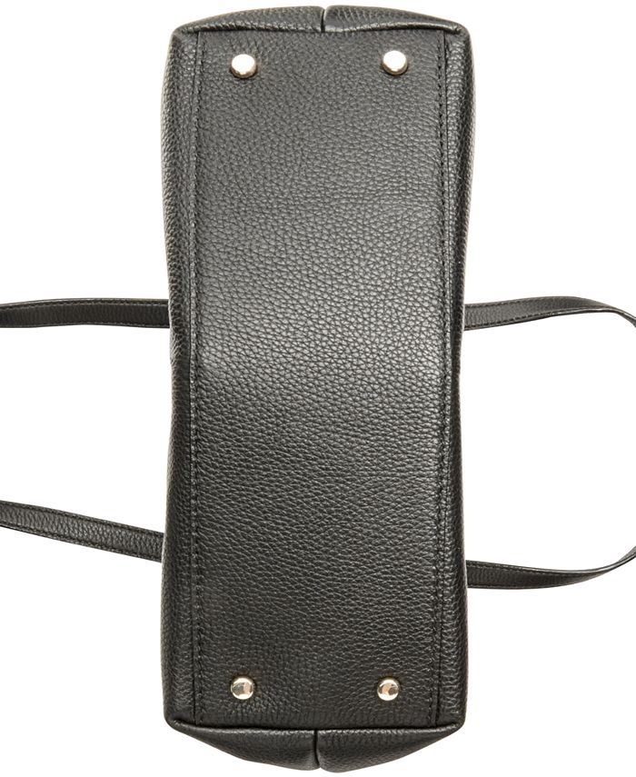 Kate spade new york cobble hill tayler tote 2025