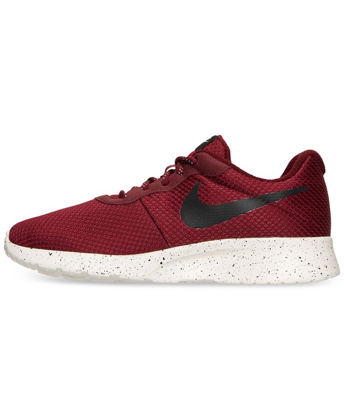 nike lunar gato indoor football trainers