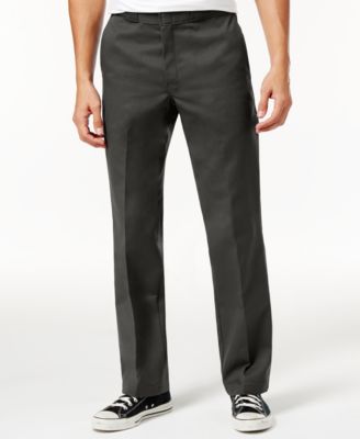 Dickies - Men's 874 Original Classic-Fit Work Pants