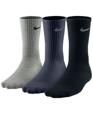 lightweight athletic socks