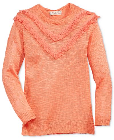 pink rose kids - Shop for and Buy pink rose kids Online This season's top Sales!