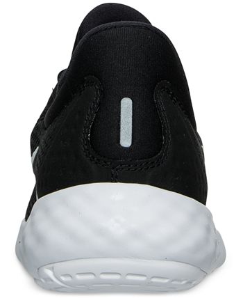 nike skyelux women's