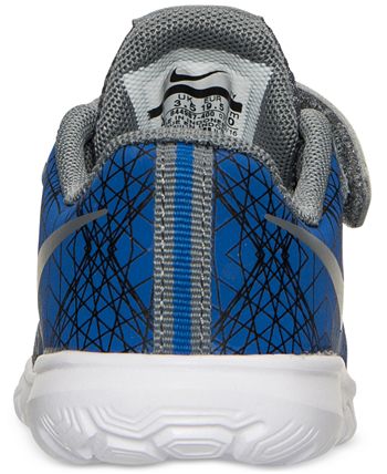 flex experience 5 print