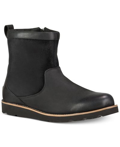 UGG® Men's Hendren TL Boots