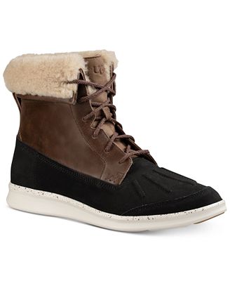 Uggs For Mens Macys Uggs For Mens Macys