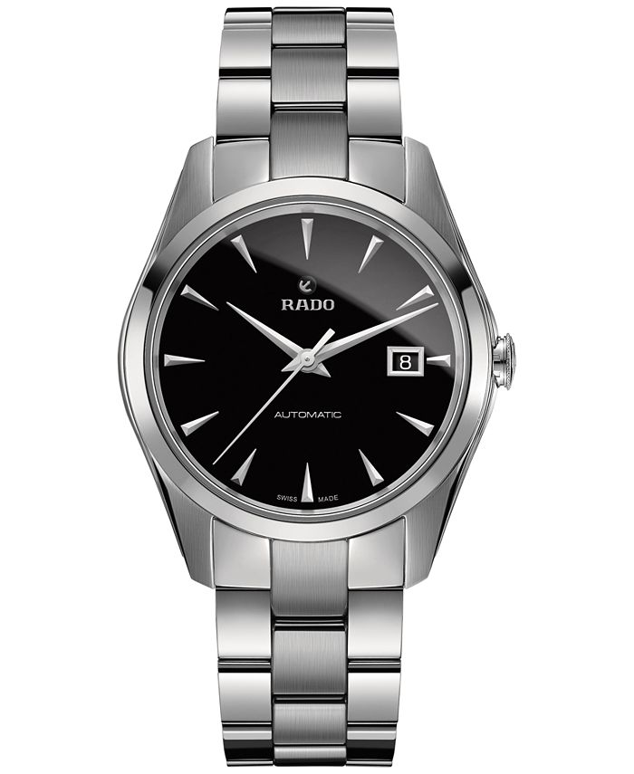 Rado online hyperchrome 39mm