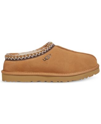 Men's Tasman Clog Slippers