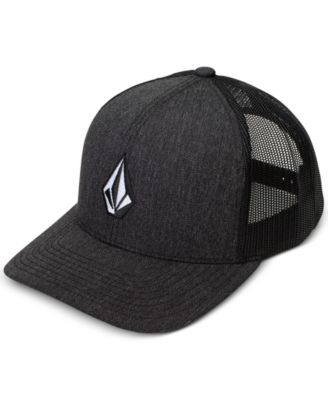 volcom hats