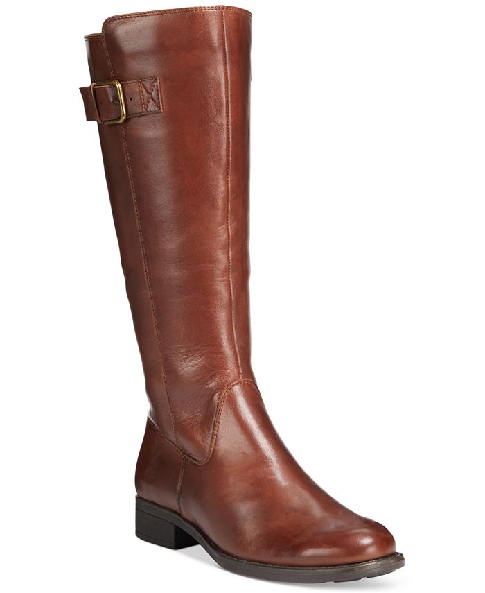 Bare Traps Ruthie Riding Boots Macy s