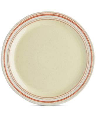 Denby - Heritage Veranda Salad Plate
