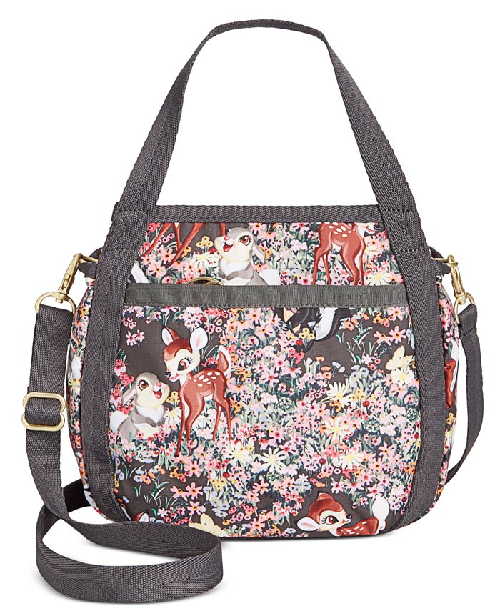 Lesportsac best sale small jenni