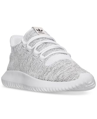 Kids Infant \\ u0026 Toddler White Originals Tubular Shadow adidas US