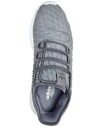 Adidas tubular store womens macys