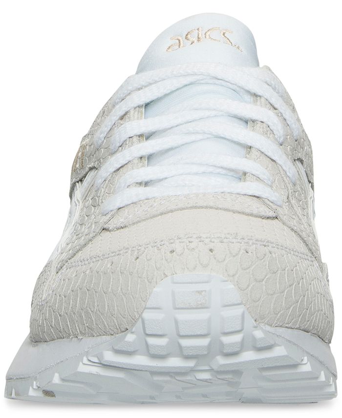 asics tiger womens gel lyte v