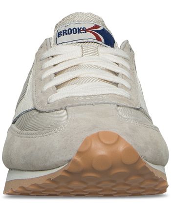 Brooks women's vanguard heritage on sale shoes